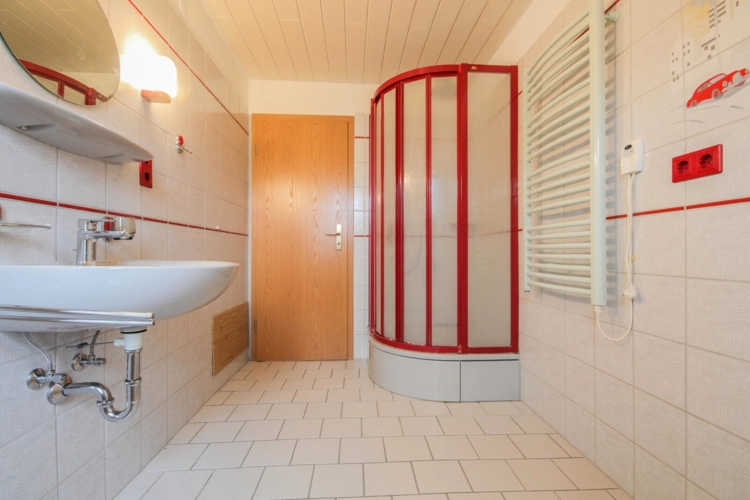 Badezimmer W2