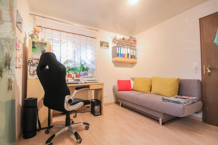 Büro W1