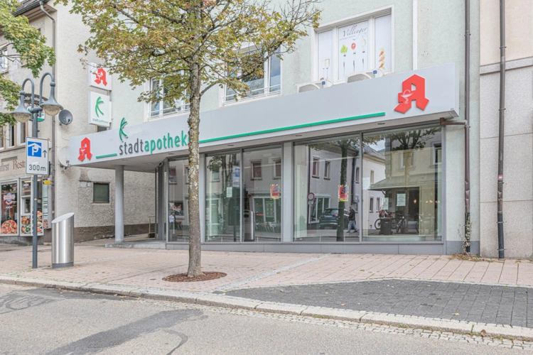 Neustadt (18)