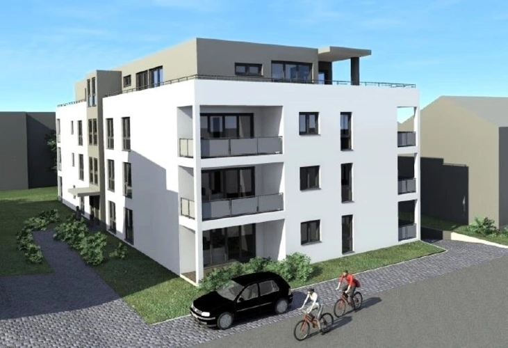 Ansicht 1