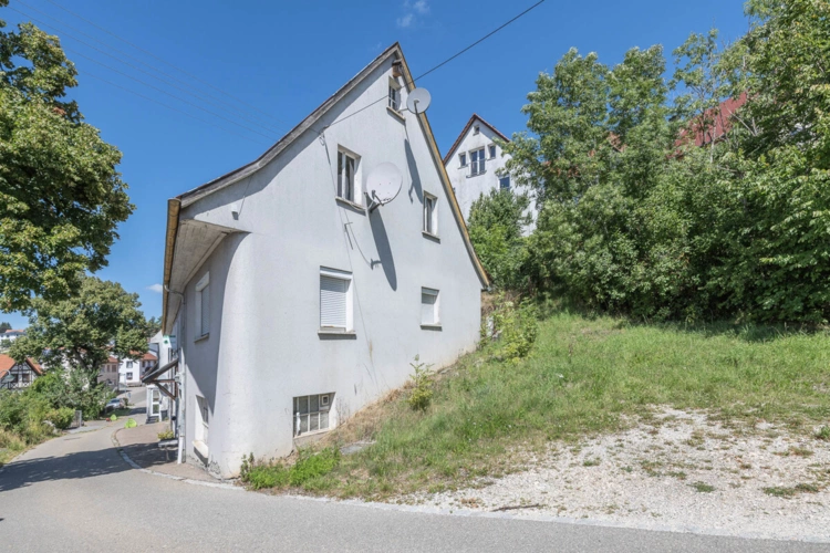 Schwenningen (17)