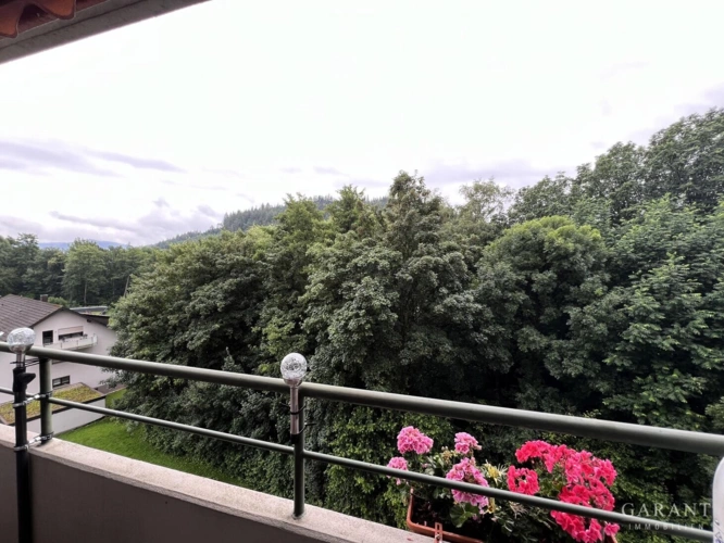 Schmid-Aussicht