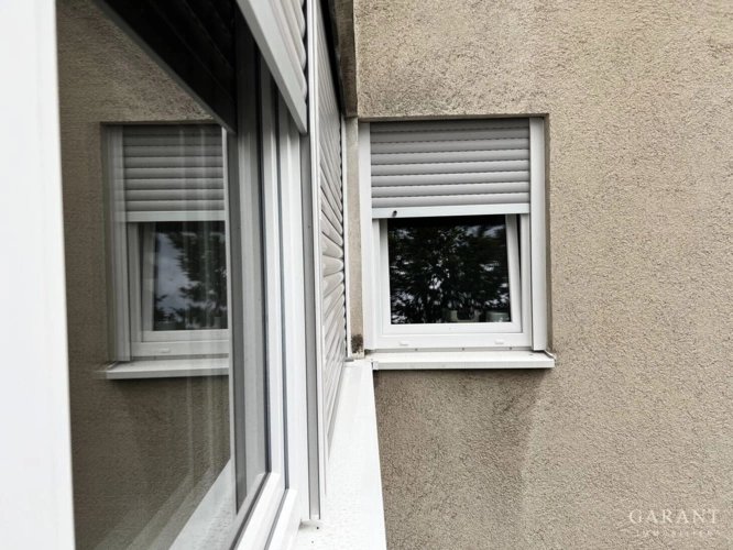 Fenster-Schmid-Aussenansicht