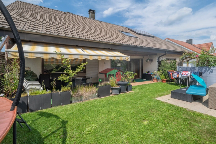 Gosheim (18)