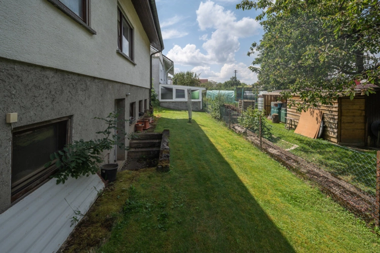 Gosheim (9)