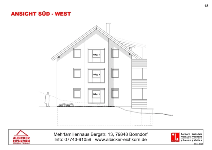 Süd-West