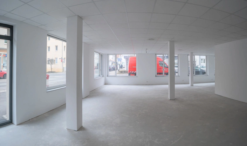 Tuttlingen (5)