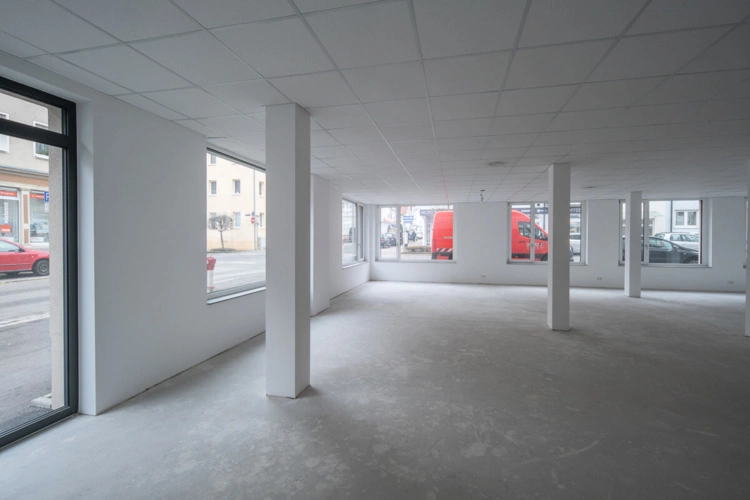 Tuttlingen (3)