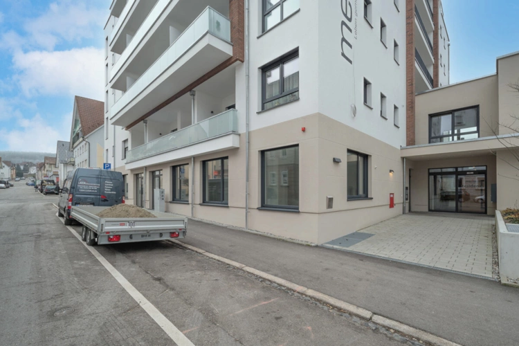 Tuttlingen (12)