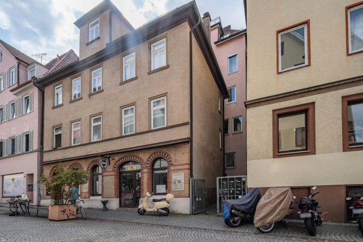 Tübingen (1)