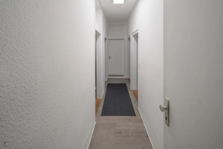 Tübingen (11)