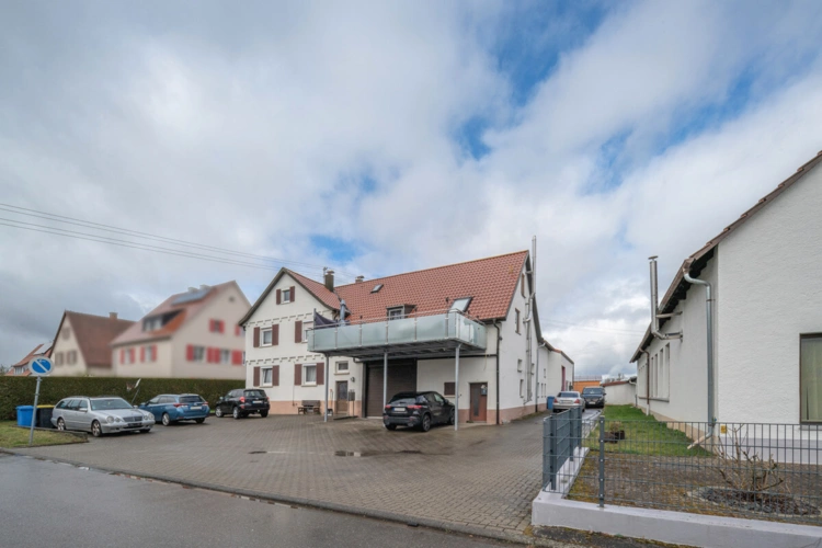 Aldingen (1)
