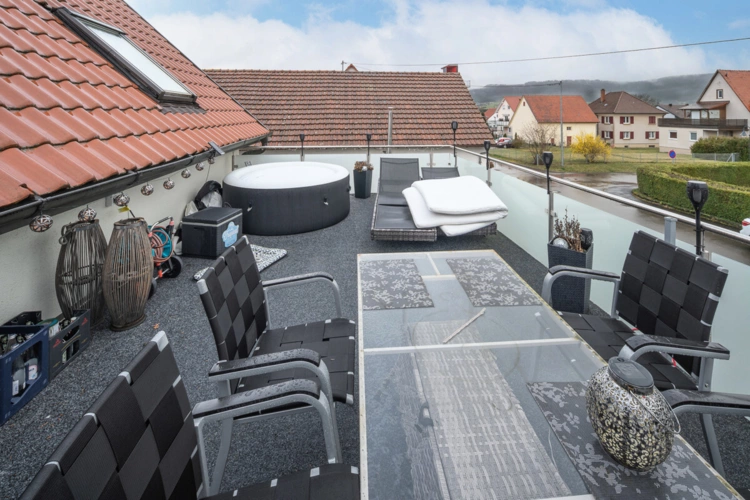 Aldingen (10)