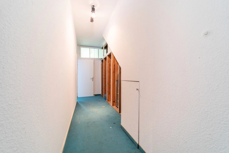 Wohnung 1. OG