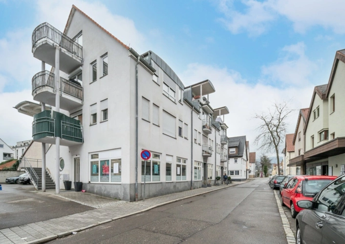Metzingen (2)