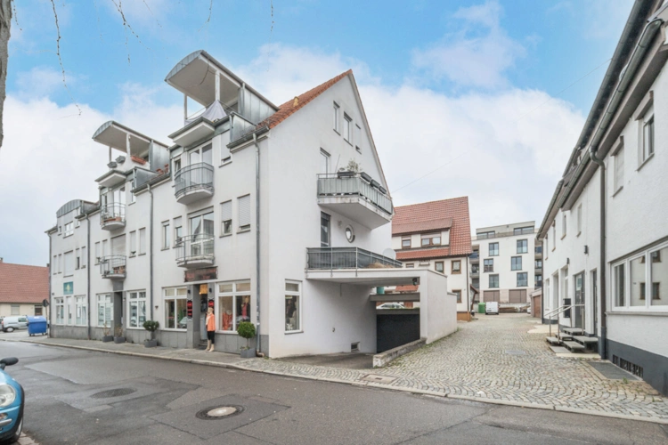 Metzingen (3)