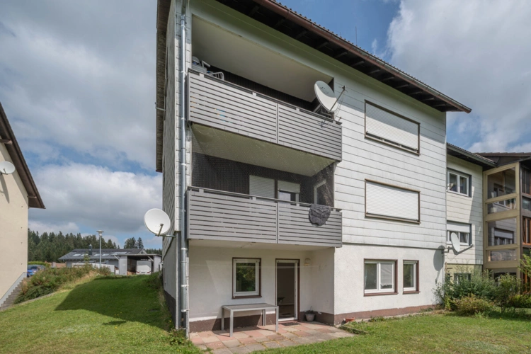 Furtwangen (2)