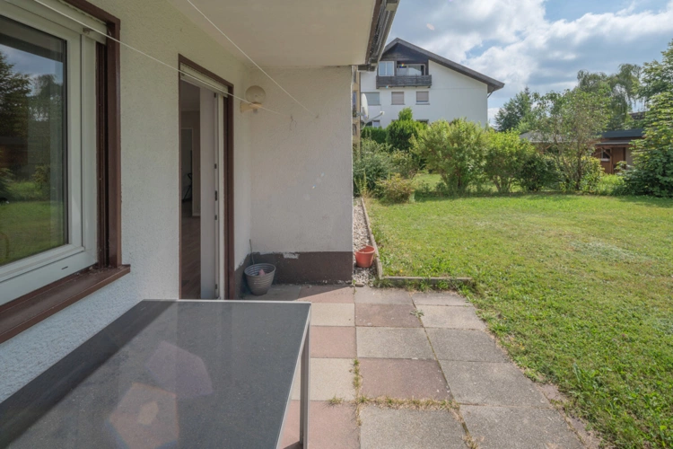 Furtwangen (10)