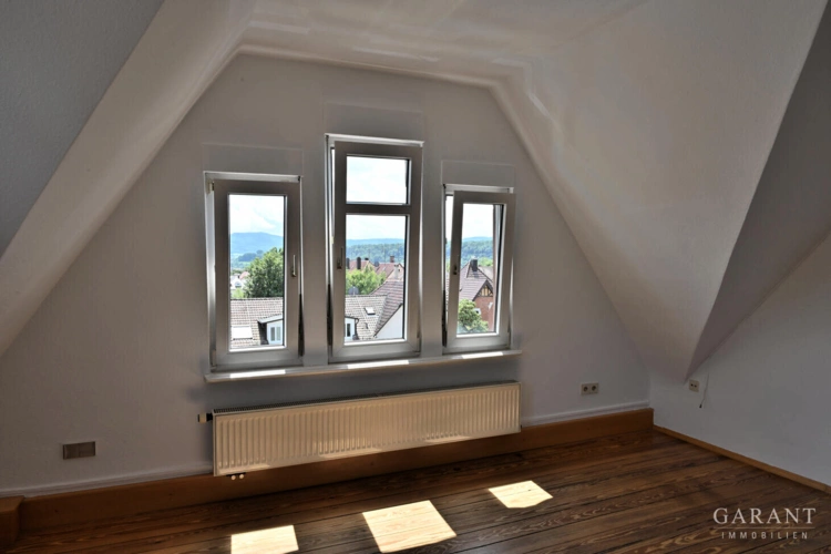 Zimmer DG