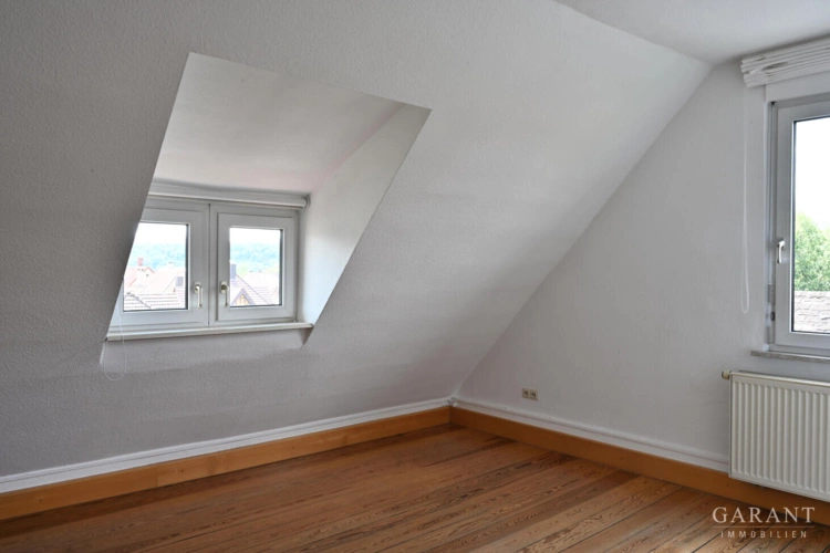 Zimmer DG