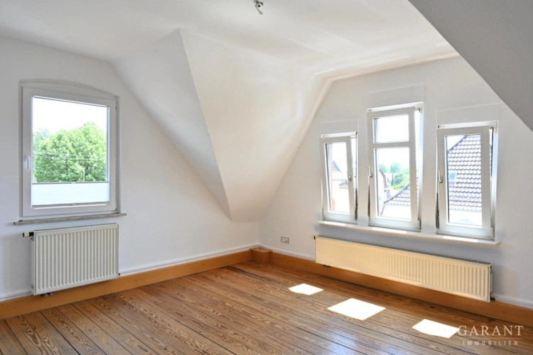 Zimmer DG