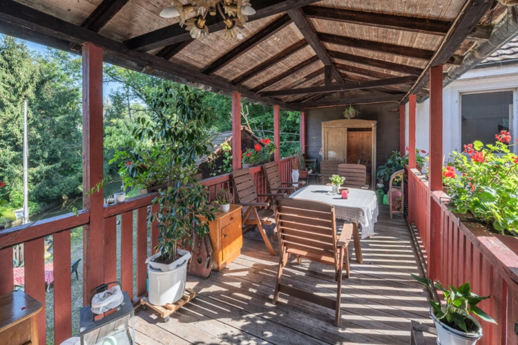 Wutöschingen (9)