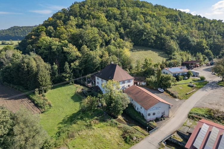 Wutöschingen (7)