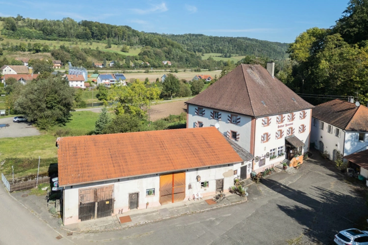 Wutöschingen (6)