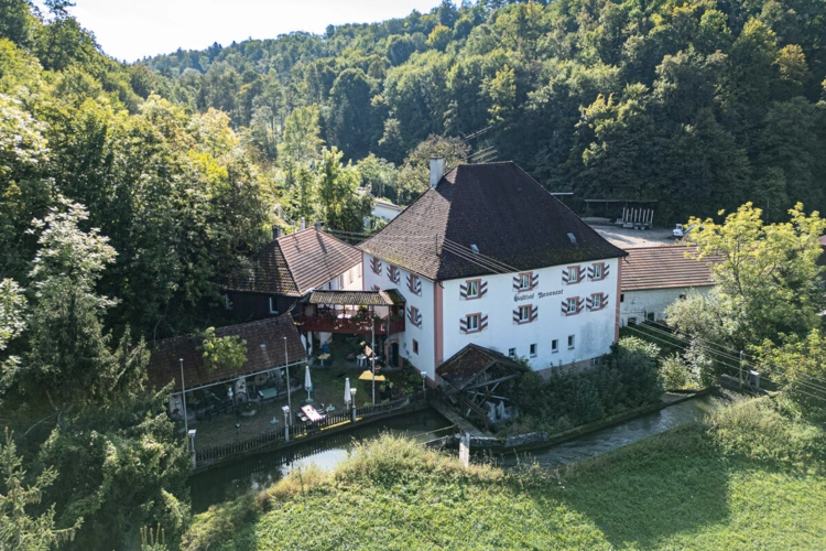 Wutöschingen (4)