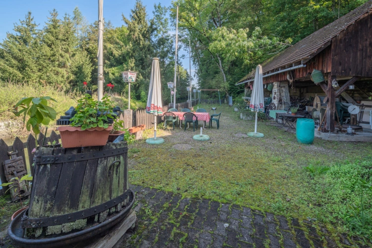 Wutöschingen (3)