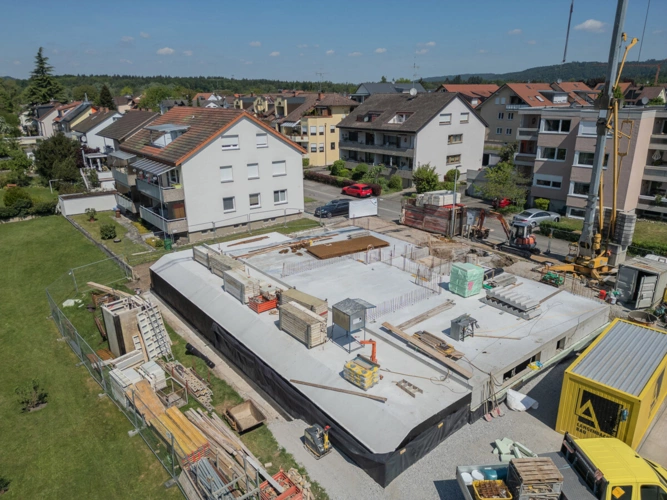 Radolfzell Böhringen (2)