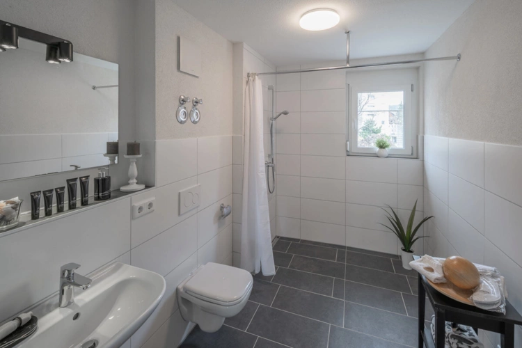 Musterwohnung (6)