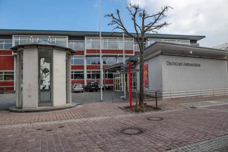 Stadt Furtwangen (5)