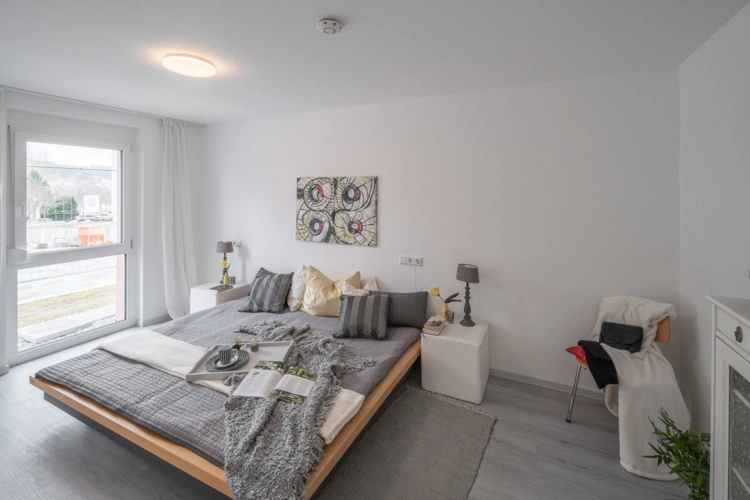 Musterwohnung (4)