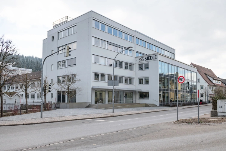 Stadt Furtwangen (11)