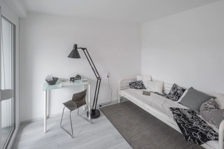 Musterwohnung (12)
