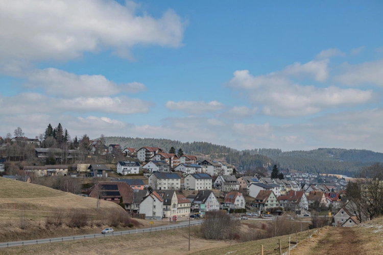 Stadt Furtwangen (12)