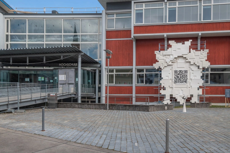 Stadt Furtwangen (6)