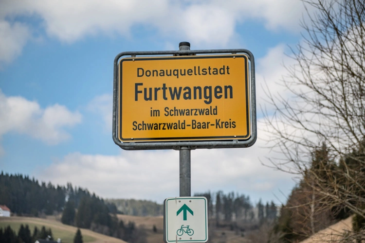 Stadt Furtwangen (1)