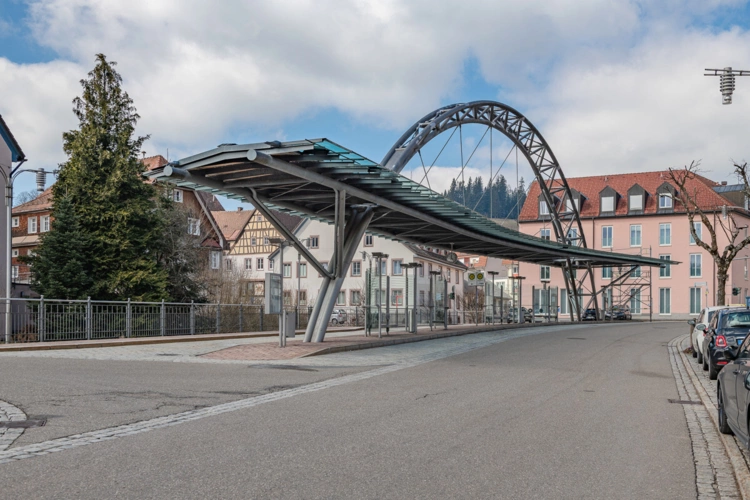Stadt Furtwangen (8)