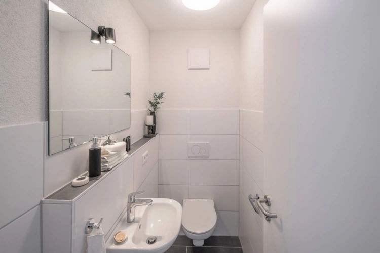 Musterwohnung (8)