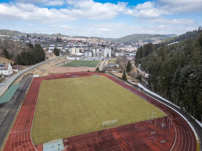 Stadt Furtwangen (2)