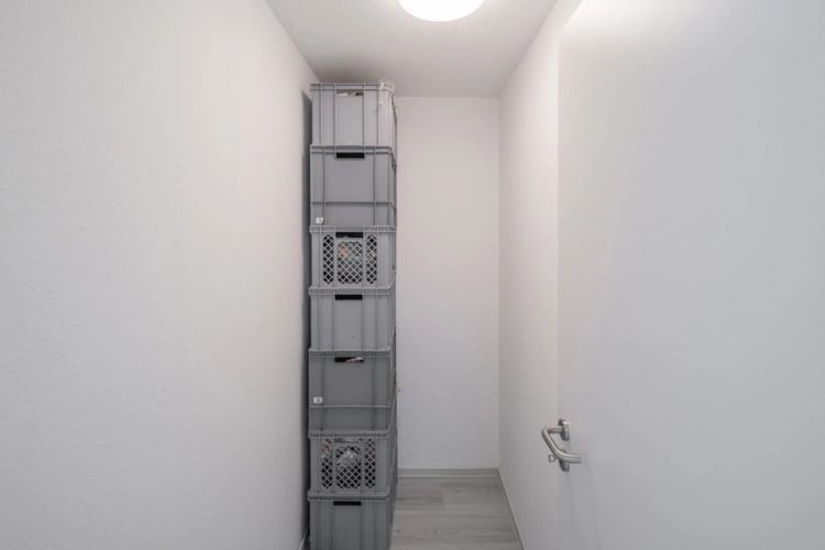 Musterwohnung (9)