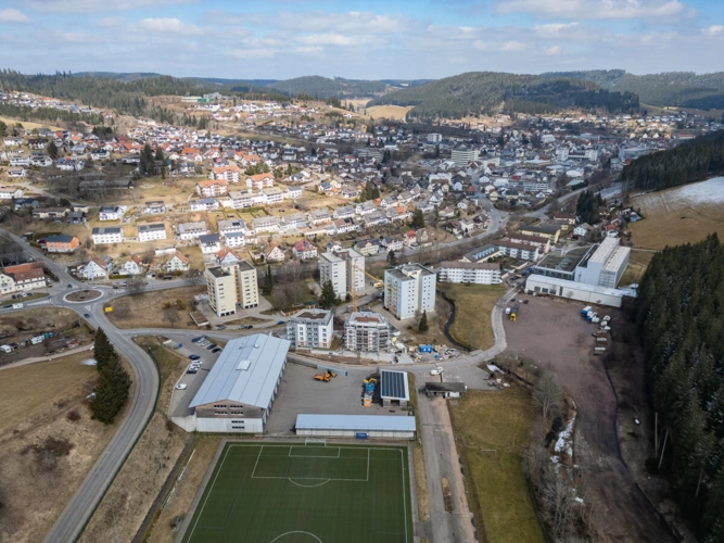 Stadt Furtwangen (4)