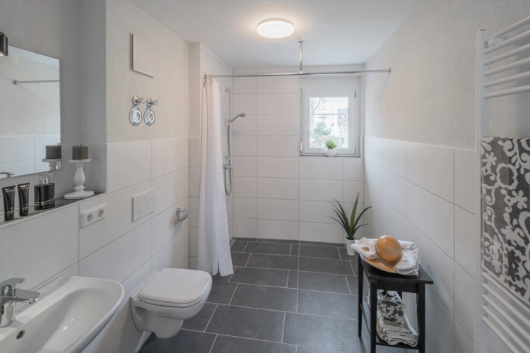 Musterwohnung (7)