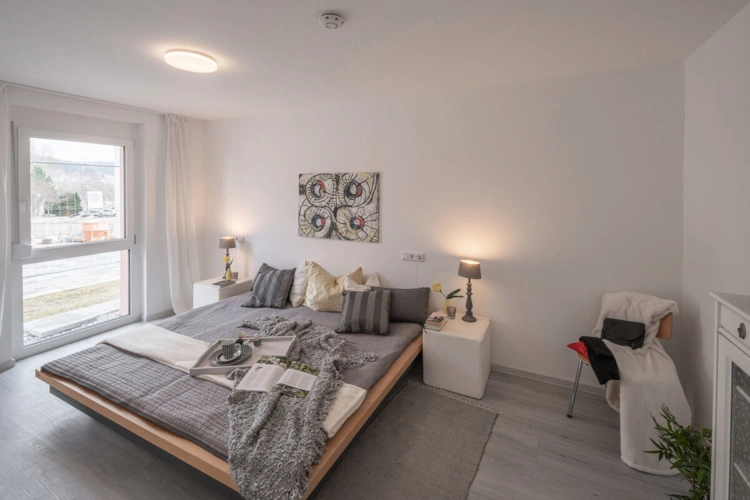 Musterwohnung (5)