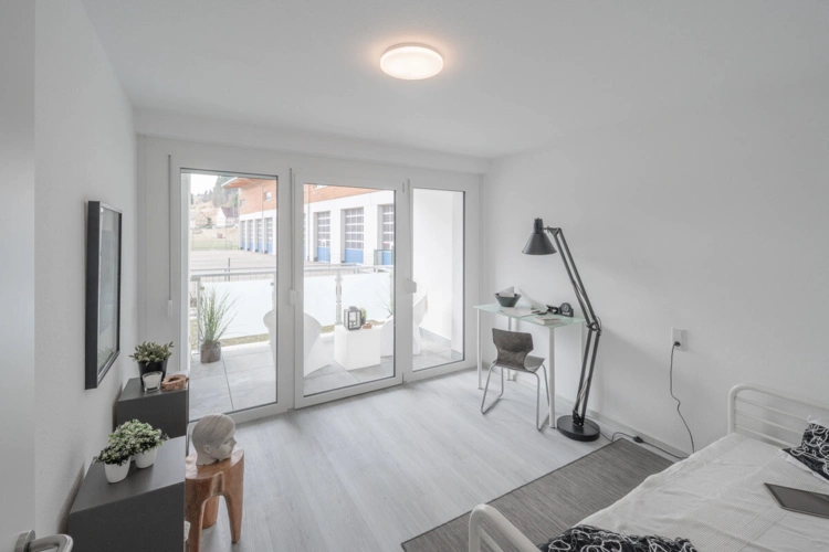Musterwohnung (10)