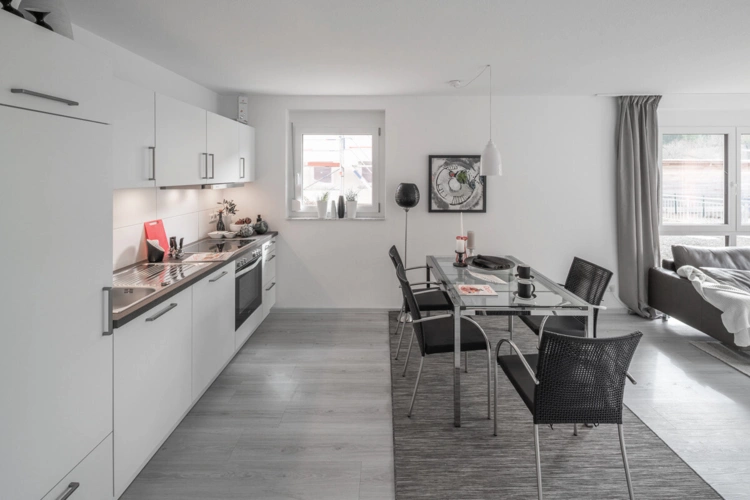 Musterwohnung (13)