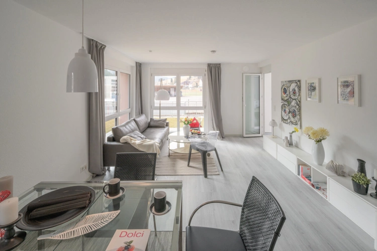 Musterwohnung (14)