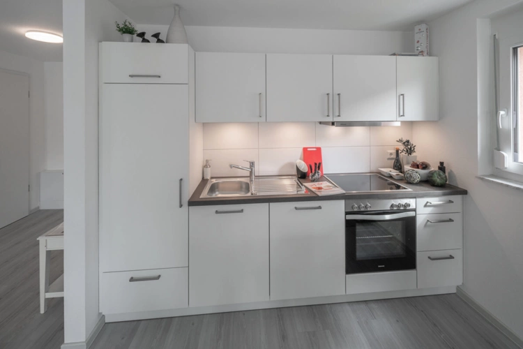 Musterwohnung (15)